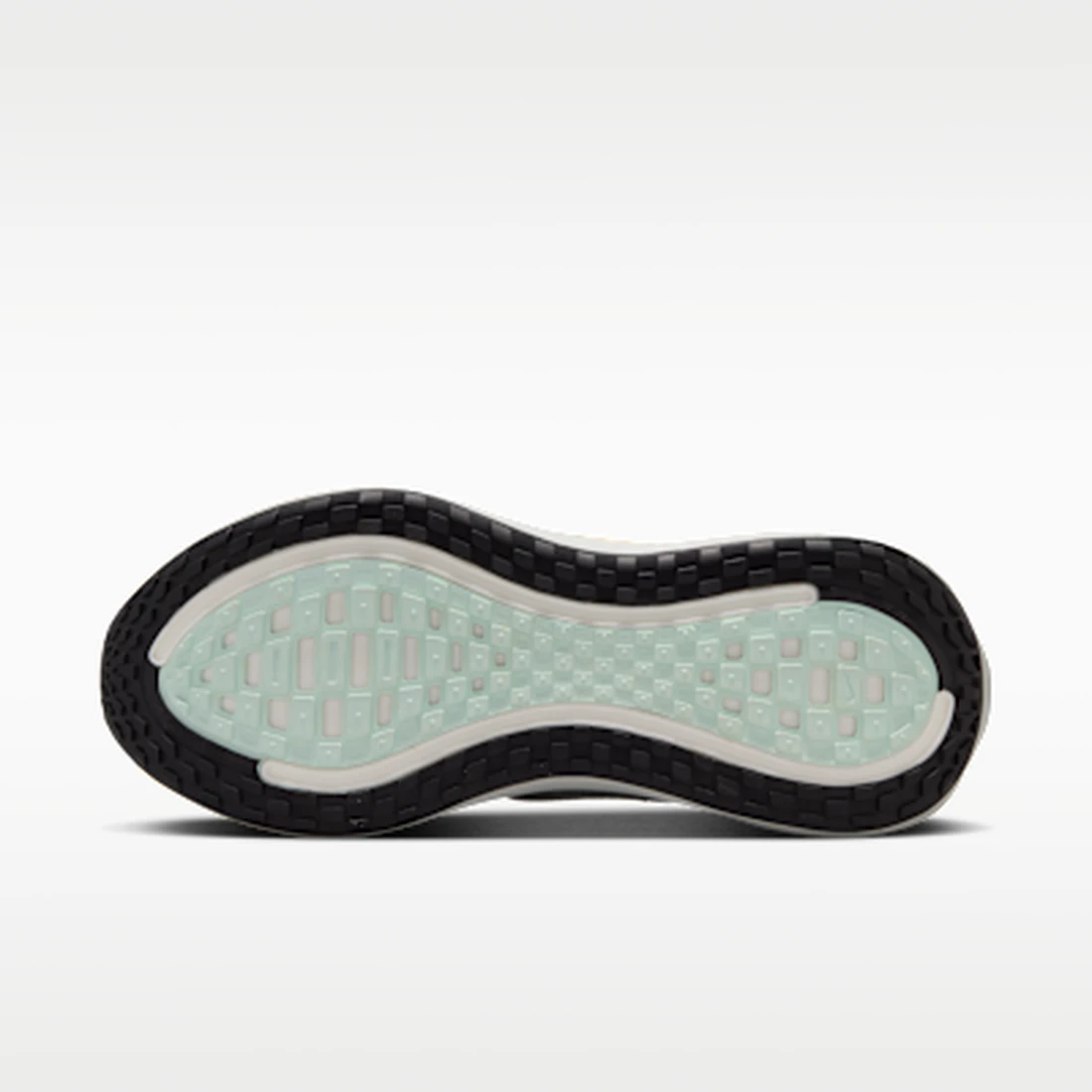 나이키 보메로 플러스 여성 로드 러닝화 HV8154-004