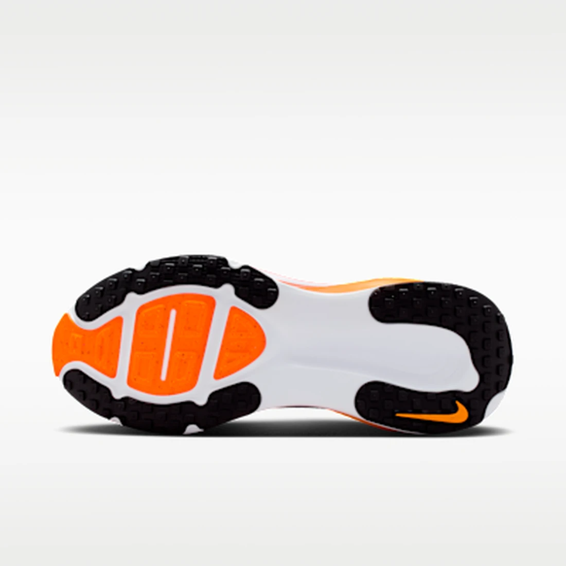 나이키 보메로 18 남성 로드 러닝화 HM6803-404