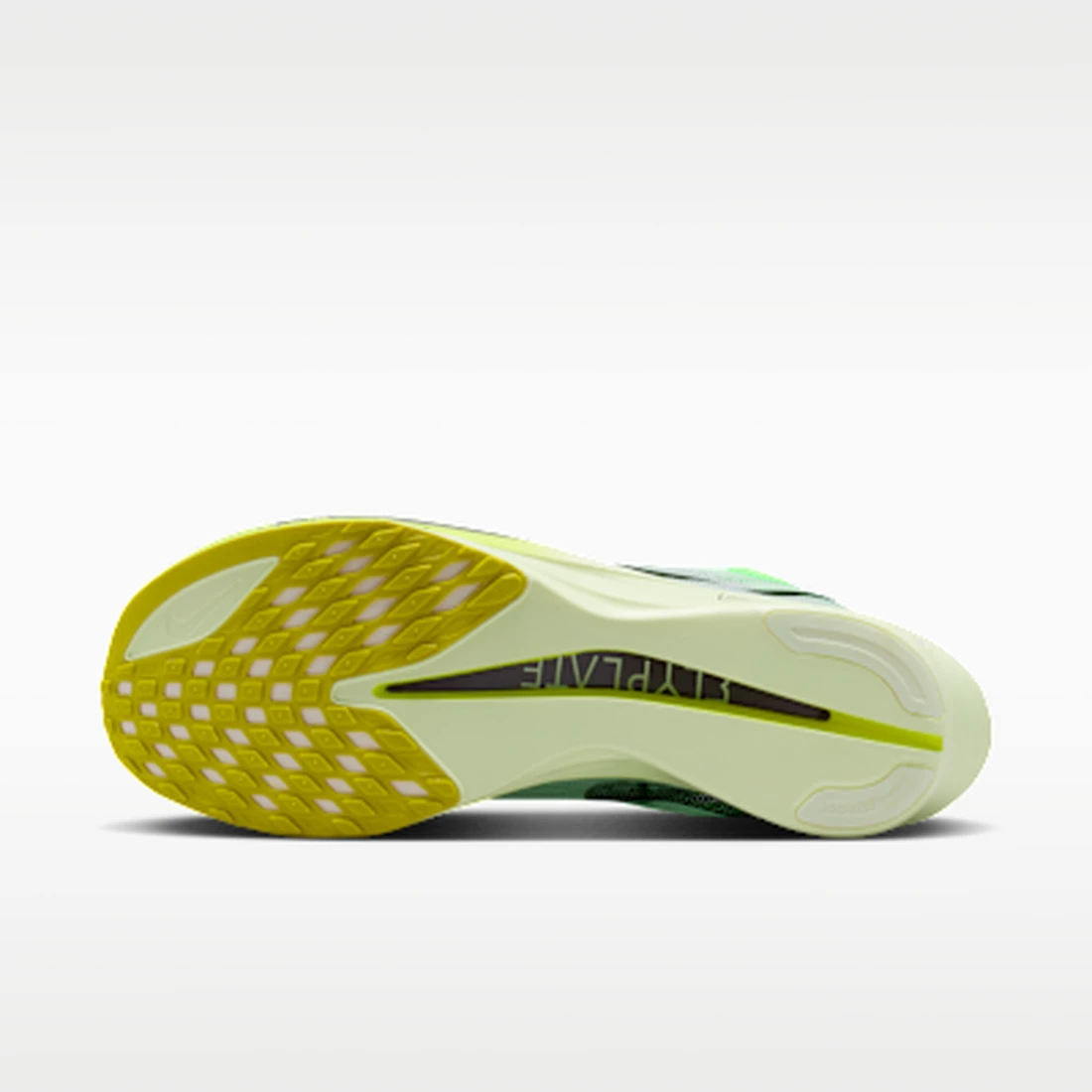 나이키 스트릭플라이 2 로드 레이싱화 HF6416-300