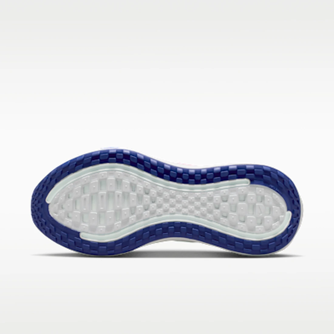 나이키 보메로 플러스 SE 여성 로드 러닝화 IR5893-100