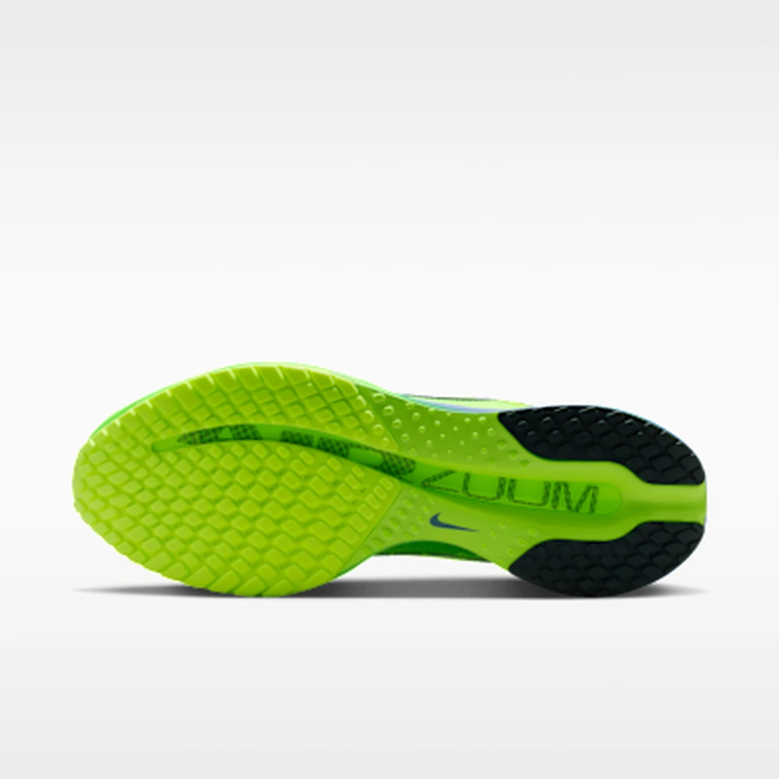 나이키 페가수스 프리미엄 볼트 아이스 라임 블라스트 HQ2592-702