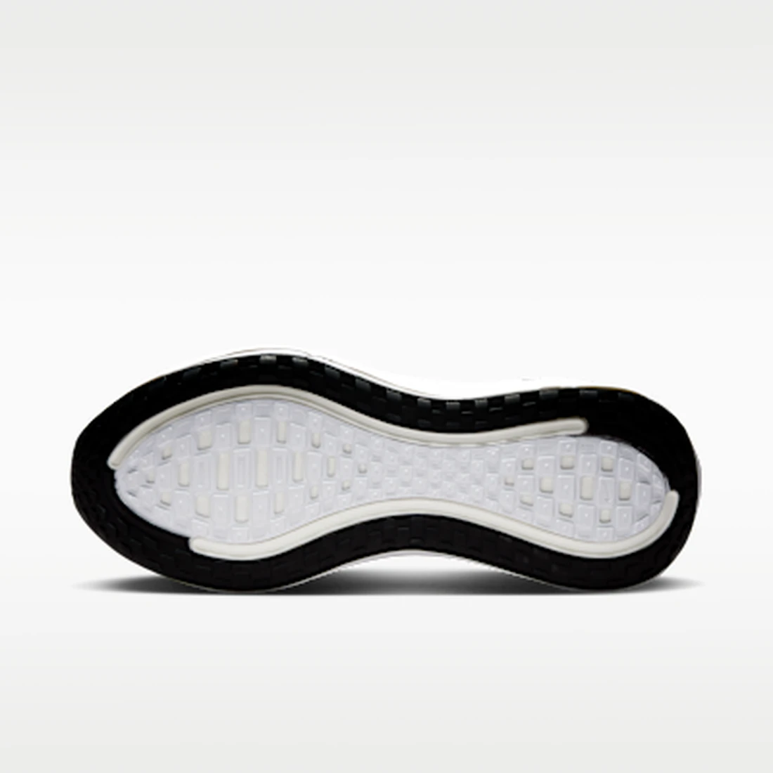 나이키 보메로 플러스 와이드 블랙 쿨 그레이 IH3251-001