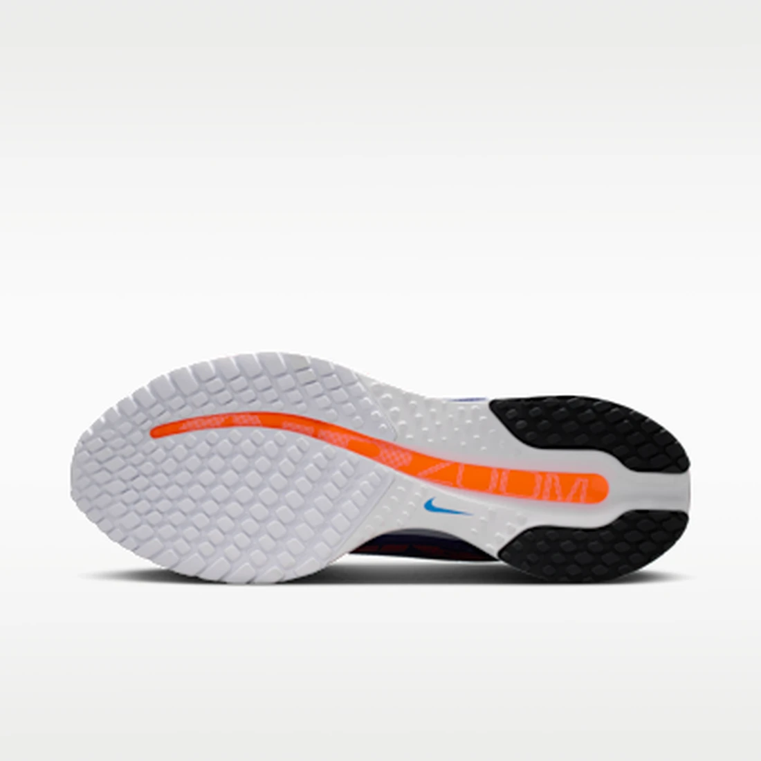 나이키 페가수스 프리미엄 라피스 토탈 오렌지 HQ2592-400