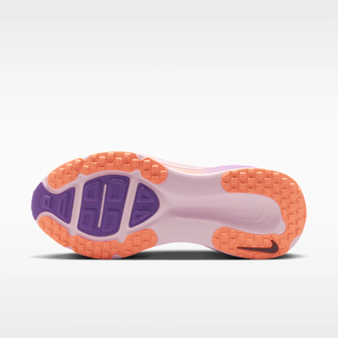 나이키 보메로 18 여성 로드 러닝화(엑스트라 와이드) IF0515-113