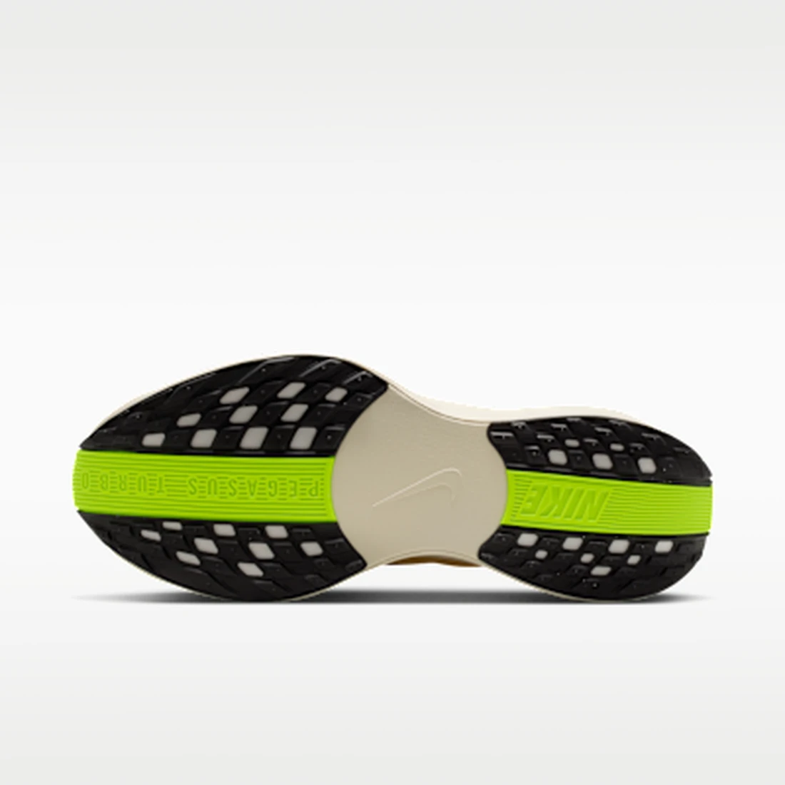 나이키 페가수스 플러스 남성 로드 러닝화 FQ7262-801