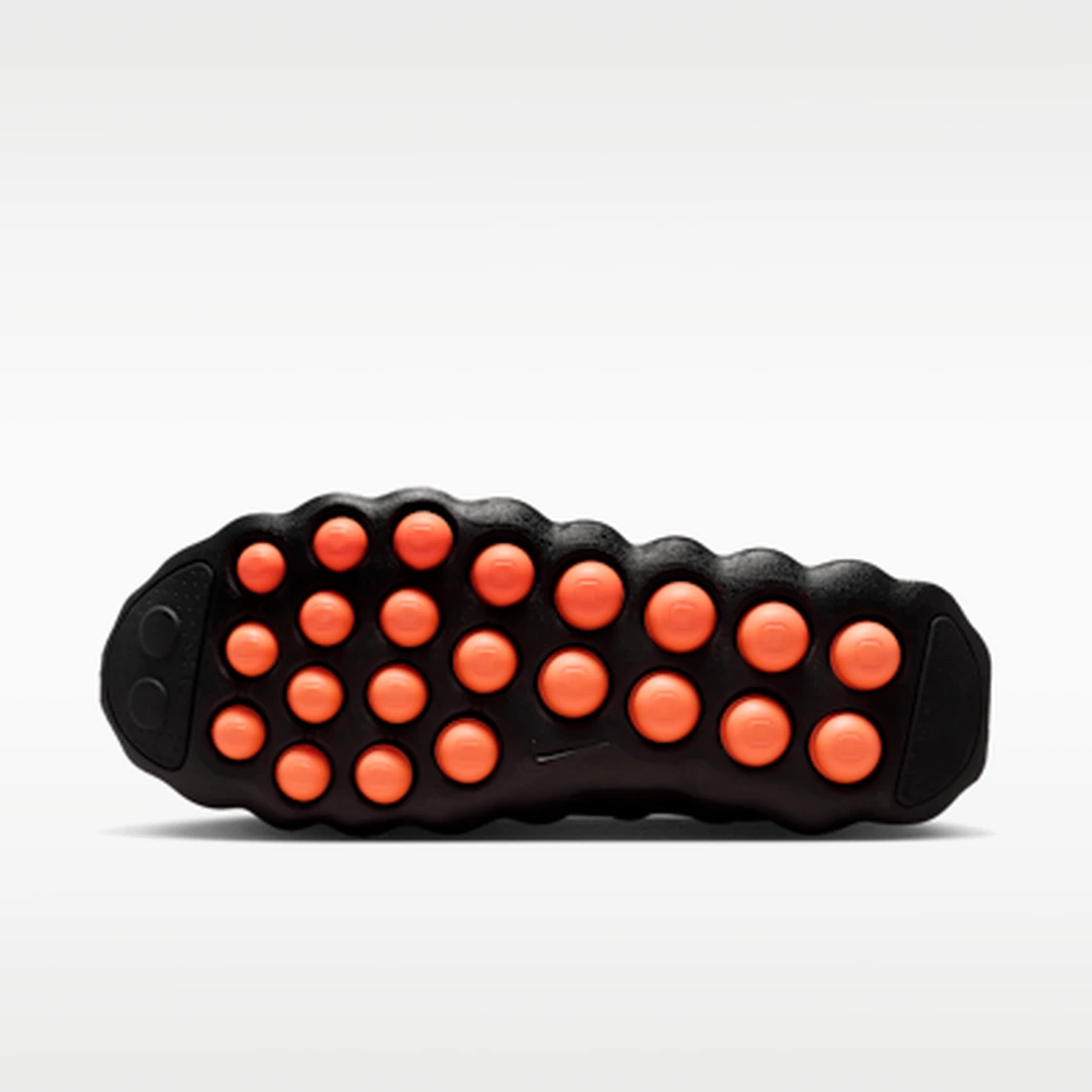 나이키 마인드 002 블랙 하이퍼 크림슨 HQ4308-001