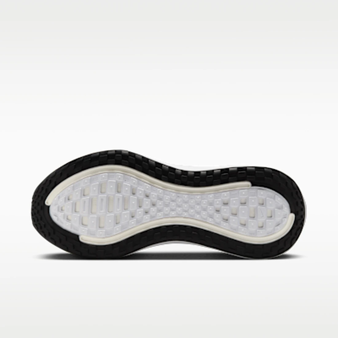 나이키 보메로 플러스 블랙 쿨 그레이 우먼스 HV8154-002