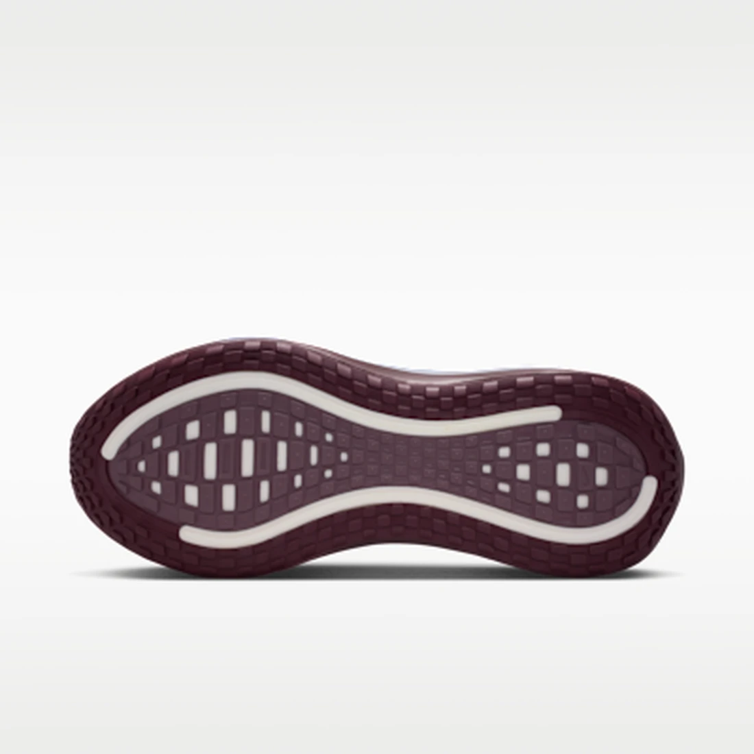 나이키 보메로 플러스 타투 하이드로진 블루 우먼스 HV8154-502