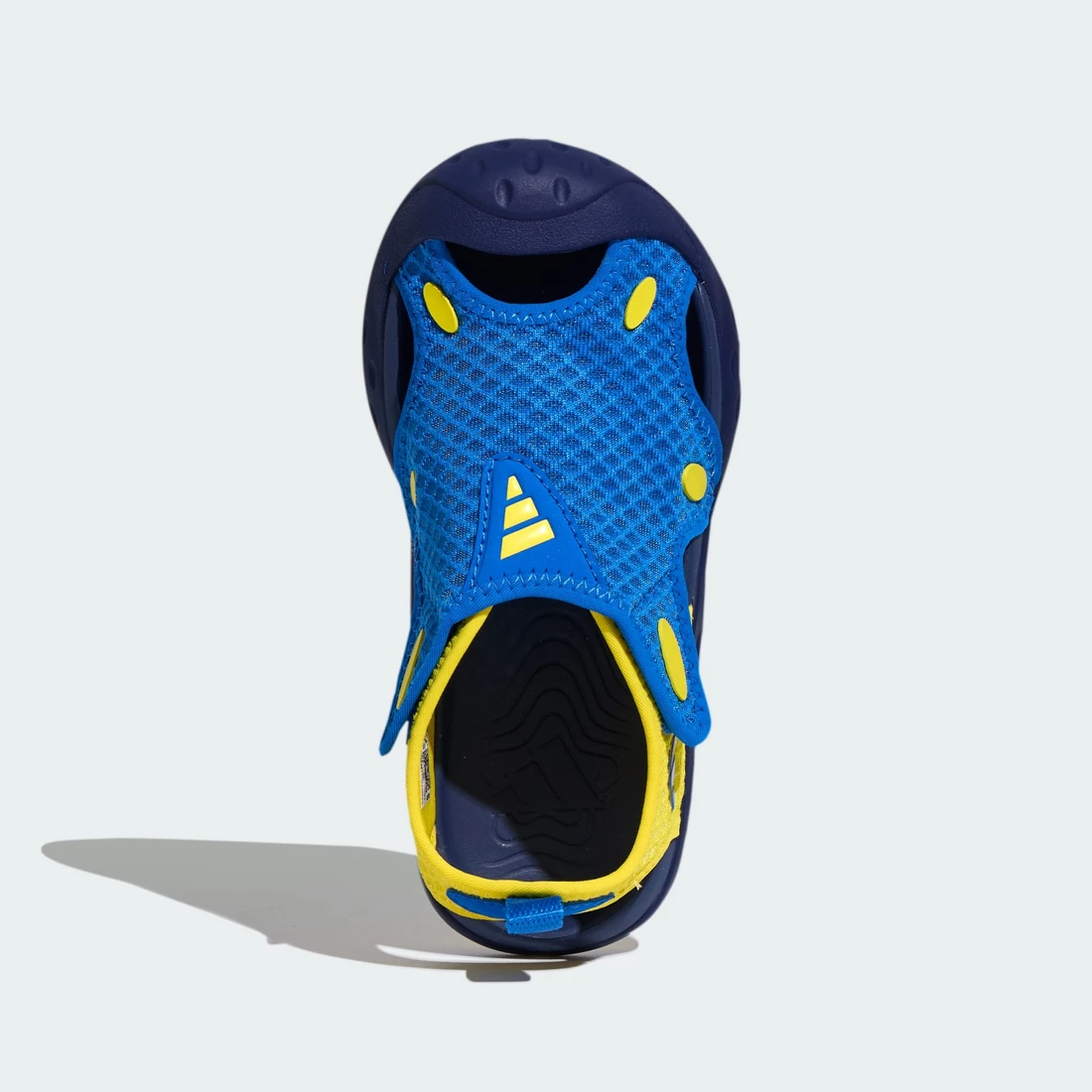 아디다스 스타스트라이드 C 샌들 KI8909