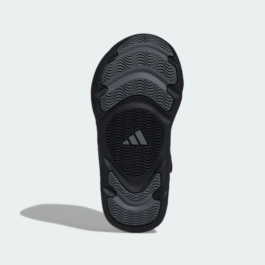 아디다스 스타스트라이드 C 샌들 KI8909