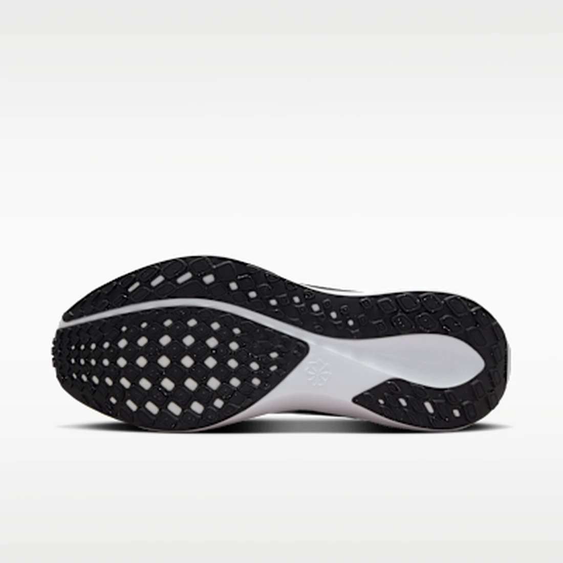 나이키 에어 줌 페가수스 41 블랙 화이트 우먼스 FD2723-002