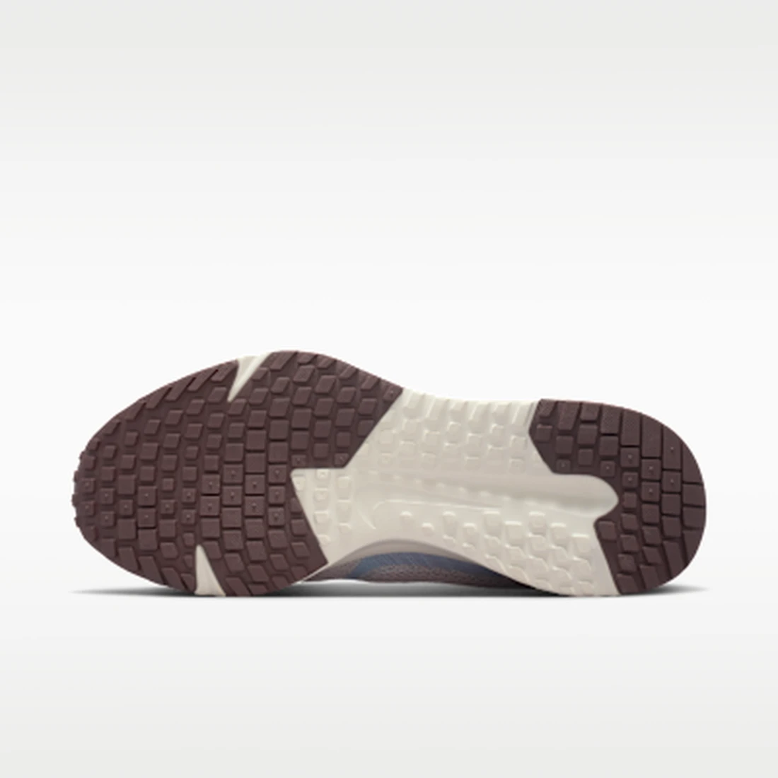 나이키 런 디파이 여성 로드 러닝화 HM9593-606