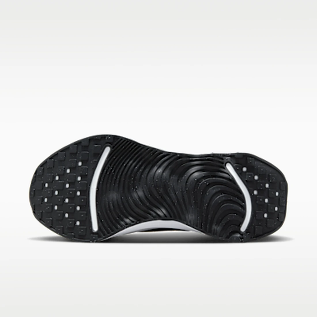 나이키 모티바 블랙 앤트러사이트 DV1237-001