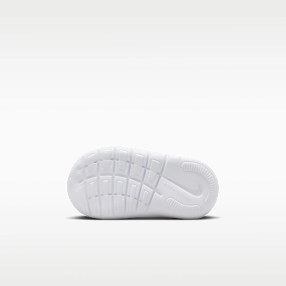 나이키 플렉스 러너 4 베이비 신발 IF2895-002