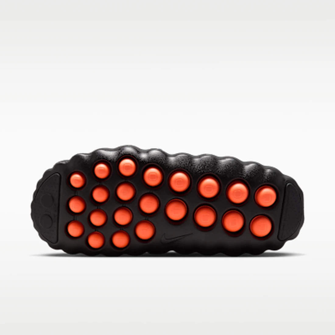 나이키 마인드 001 블랙 크롬 HQ4307-001