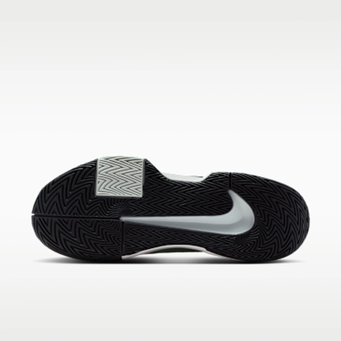 나이키 GP 챌린지 프로 남성 하드 코트 테니스화 IF7052-005