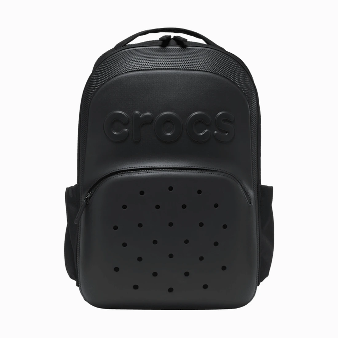 크록스 크록스 클래식 백팩 블랙 210190-001