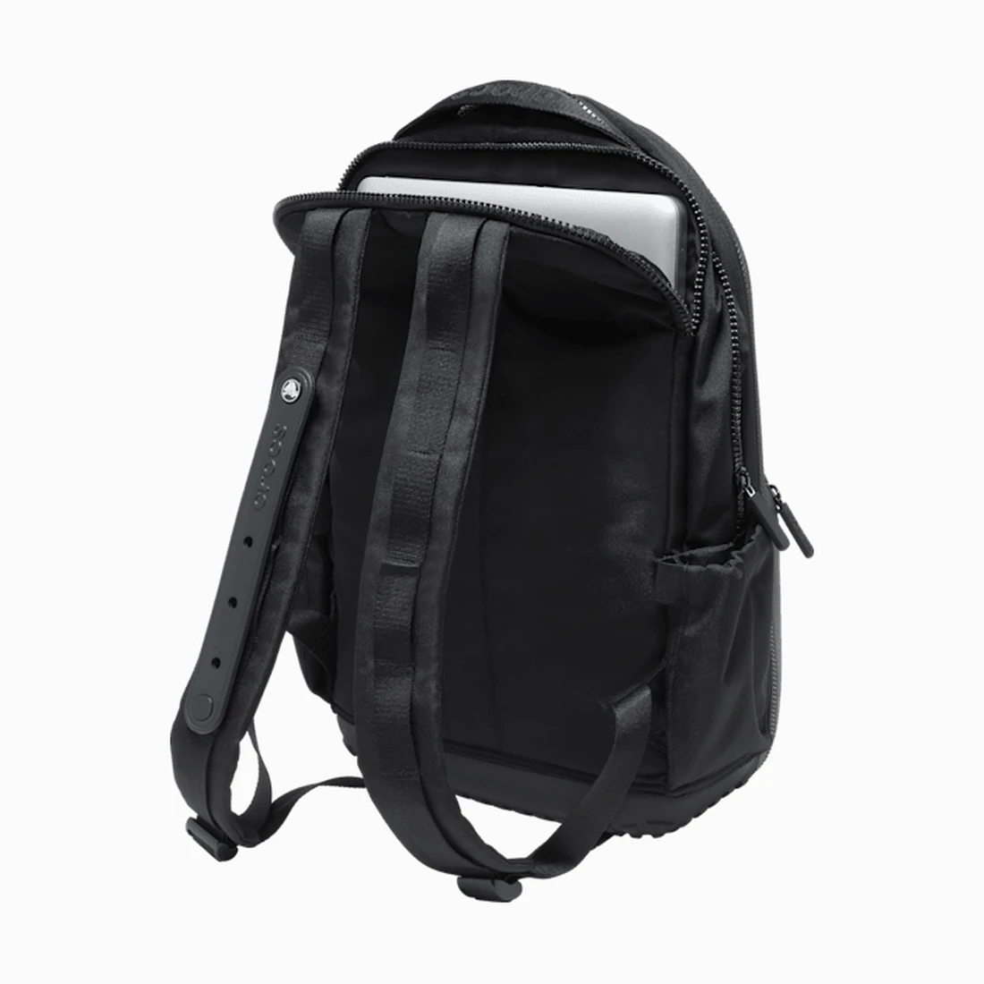 크록스 크록스 클래식 백팩 블랙 210190-001