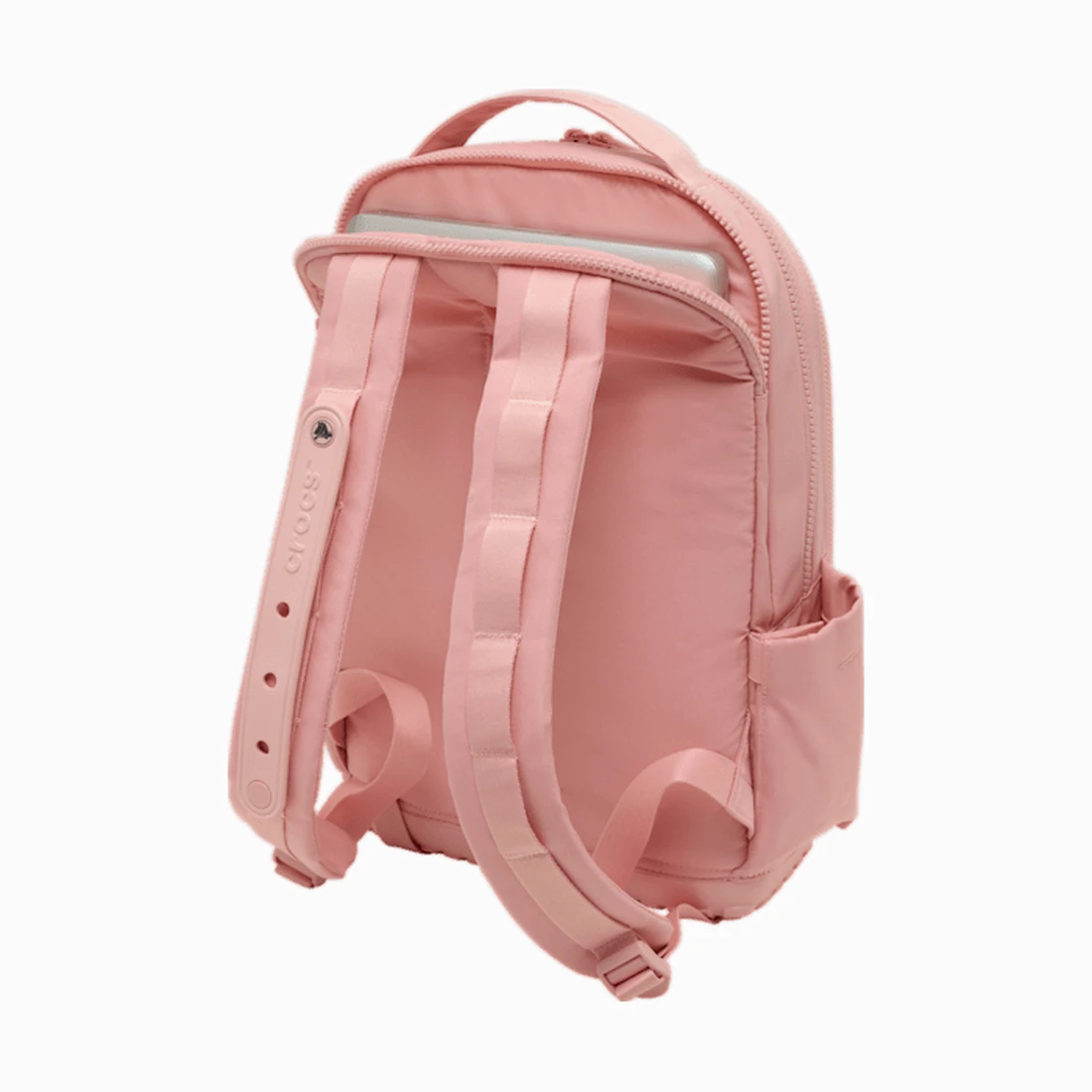 크록스 크록스 클래식 백팩 210190-78U