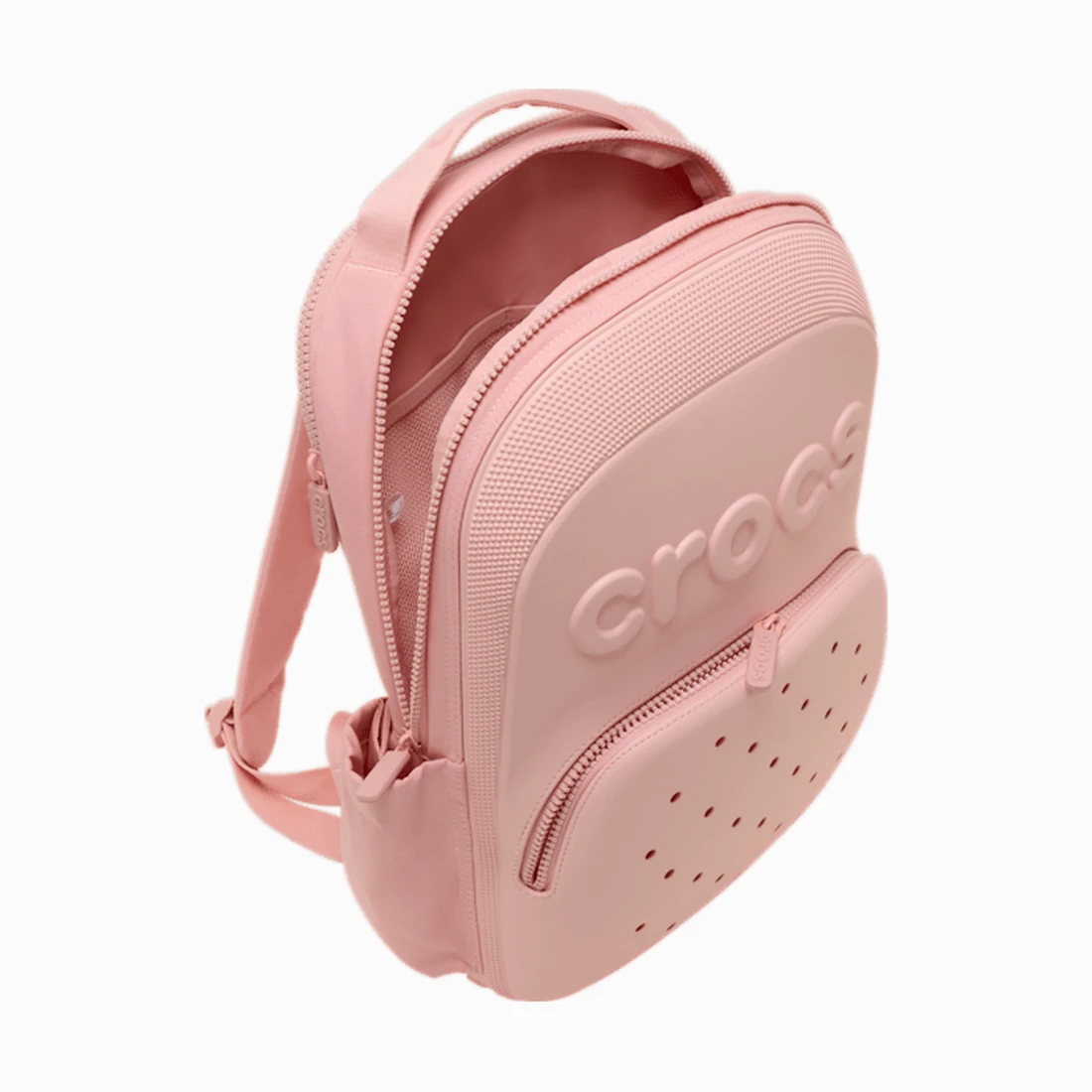 크록스 크록스 클래식 백팩 210190-78U