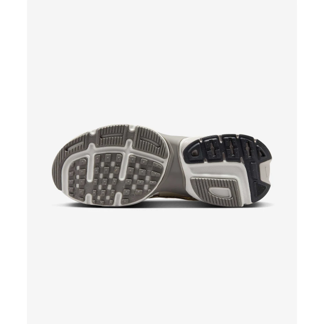 나이키 V2K 런 W 파티클 베이지 칼리지 그레이 라이트 본 파티클 베이지 FD0736-201