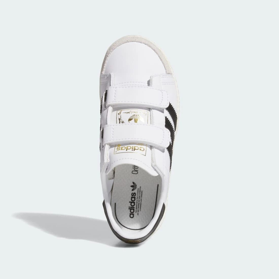 아디다스 JABBAR LO 신발 KK3599