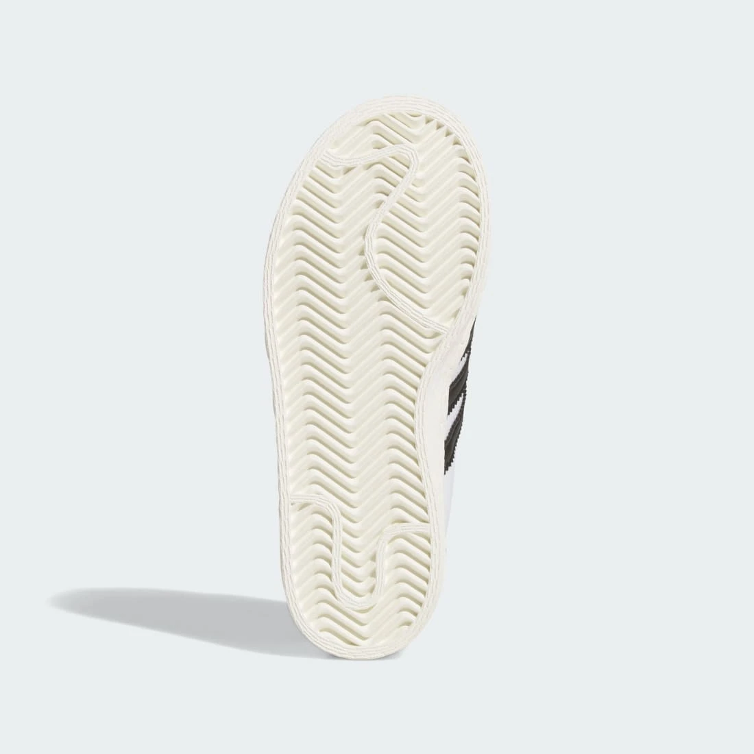 아디다스 JABBAR LO 신발 KK3599