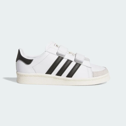 아디다스 JABBAR LO 신발