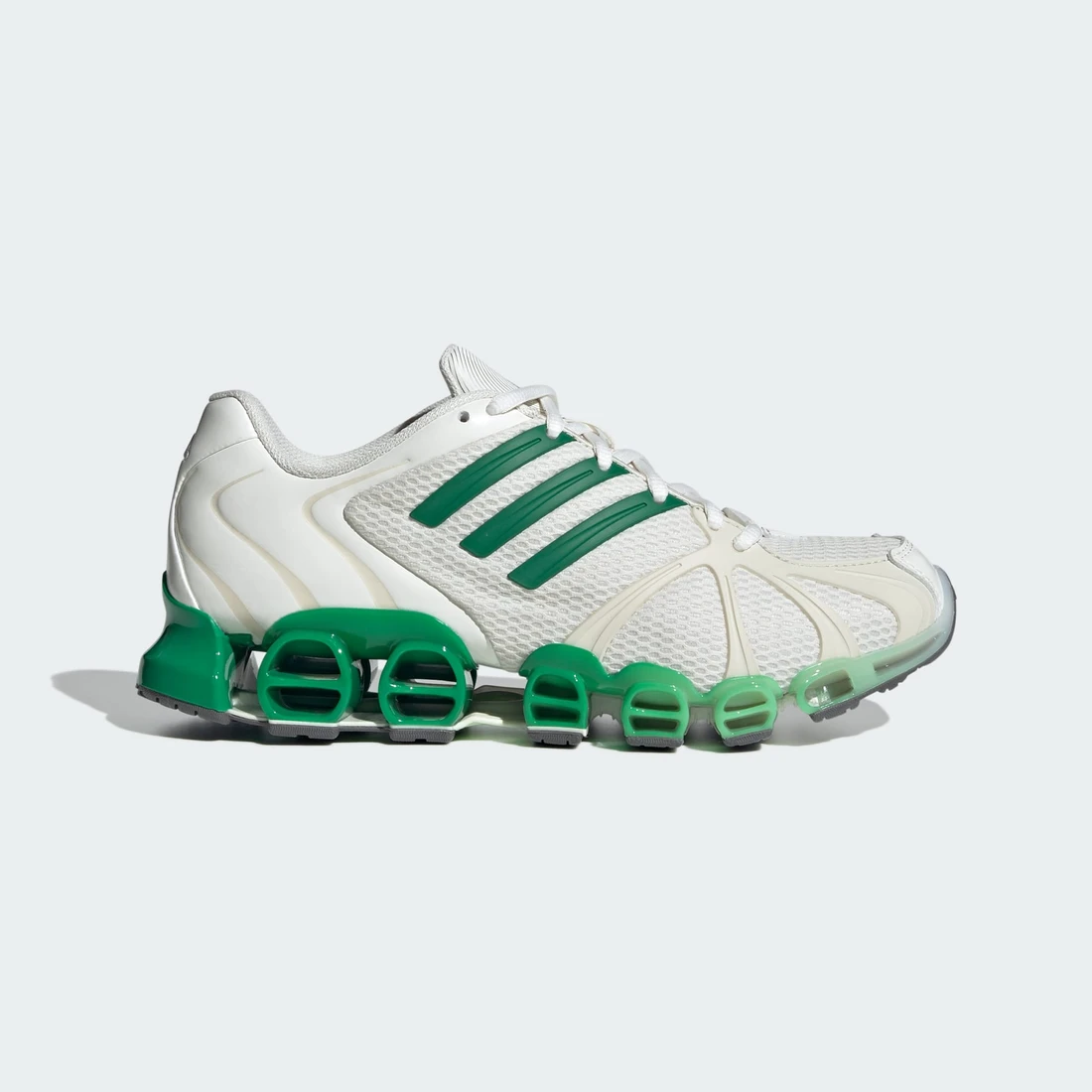 아디다스 메가 고스트라이드 IH4497