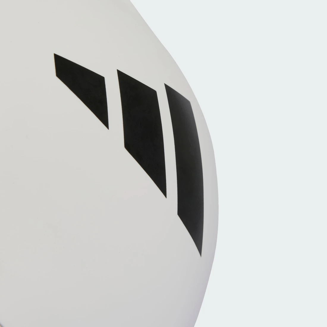 아디다스 아디다스 3-스트라이프 성인 수영모자 KB9514