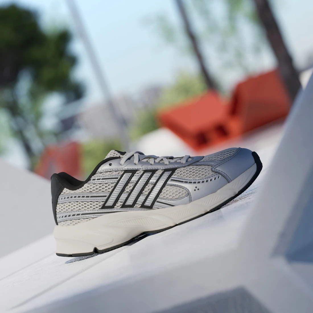 아디다스 테크노케이오스 2000 HQ7289