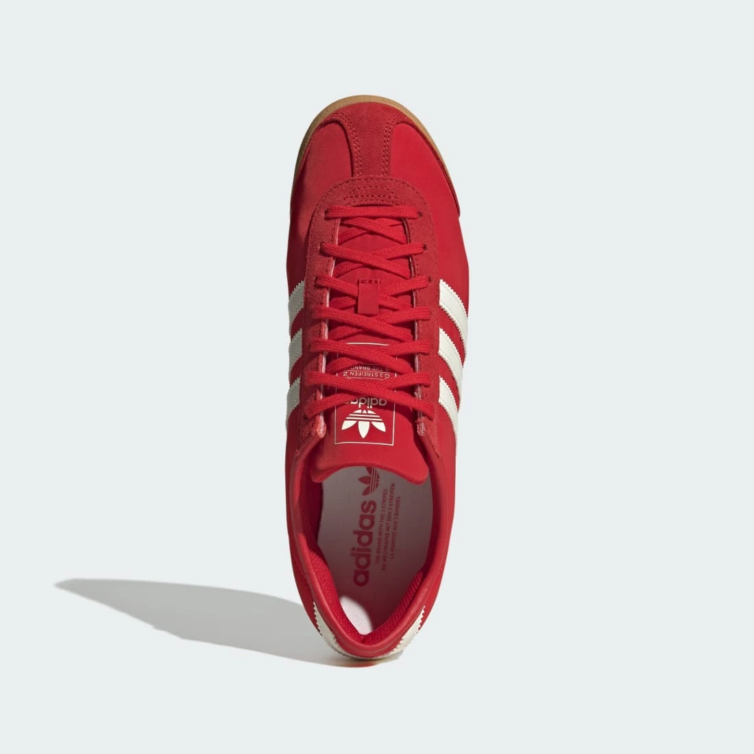 아디다스 이탈리아 70s IH9107