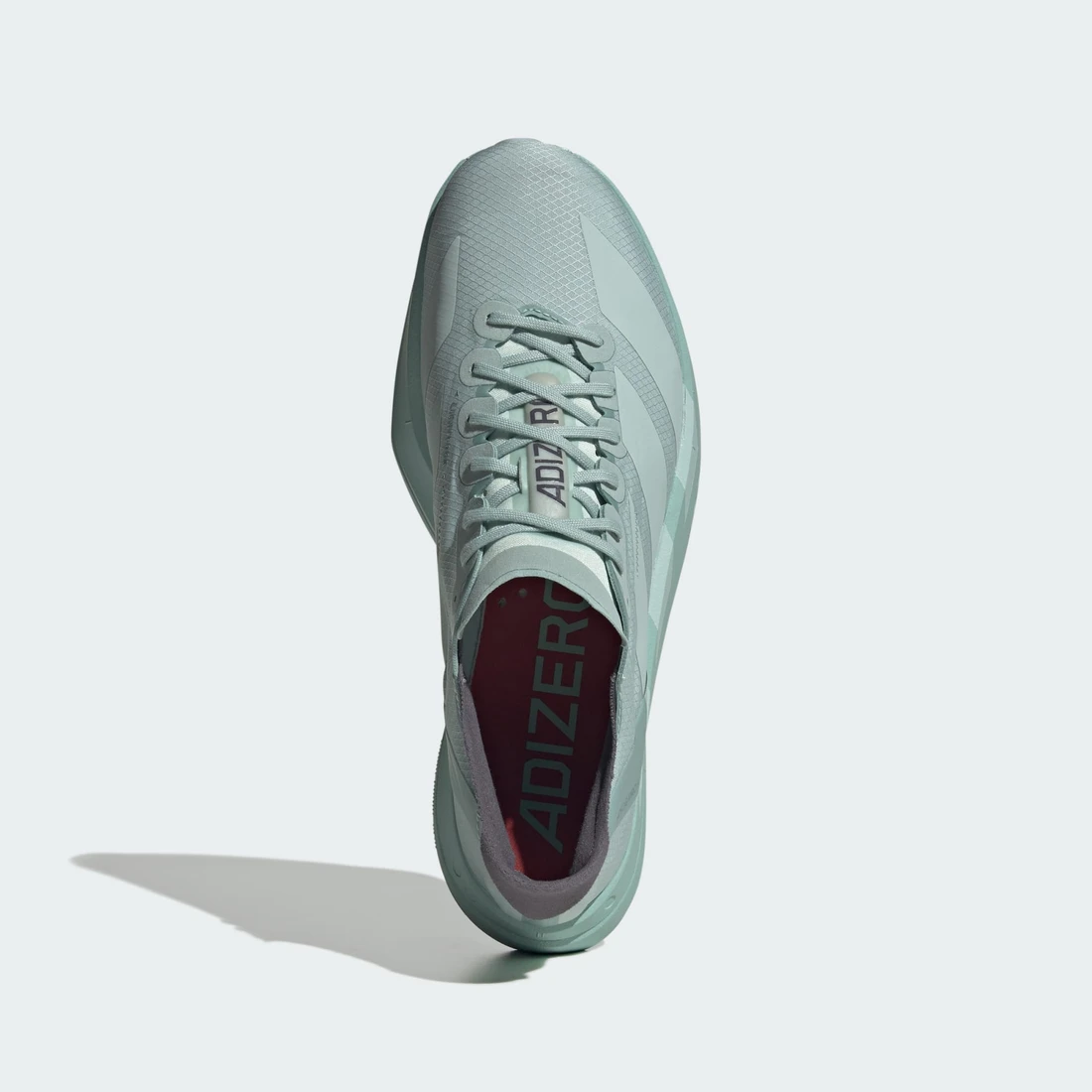 아디다스 아디제로 아디오스 프로 4 M JR7429