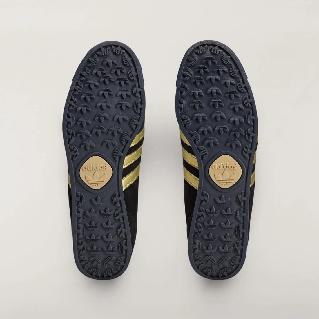 아디다스 SAMOA II SPZL KK4219