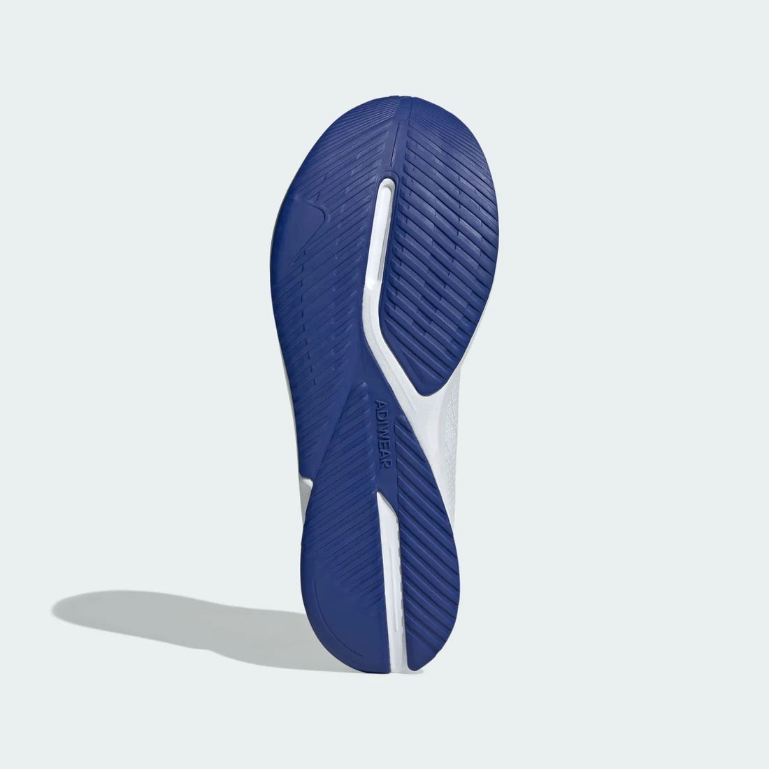 아디다스 듀라모 SL IF9481