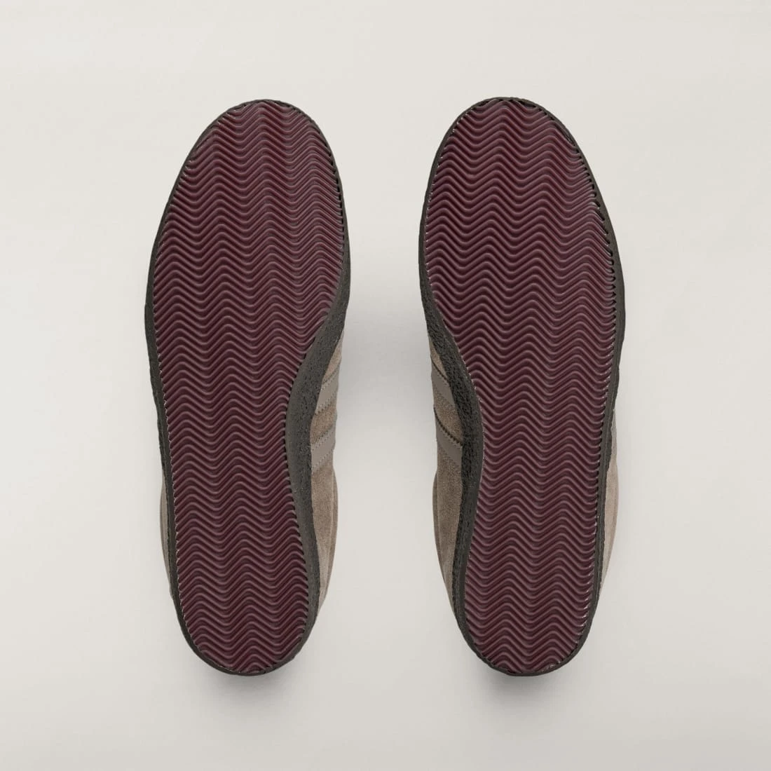 아디다스 MENDACINO SPZL KK3671