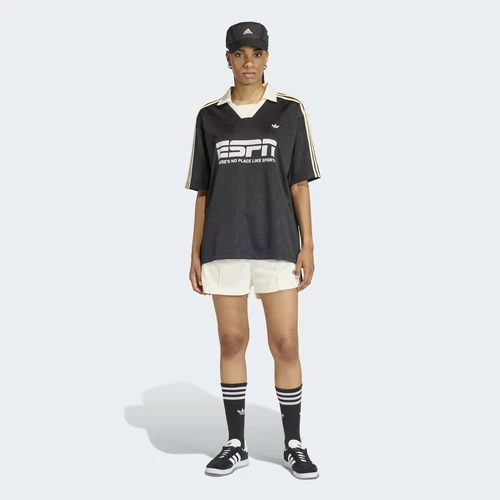 아디다스 Tt Shorts