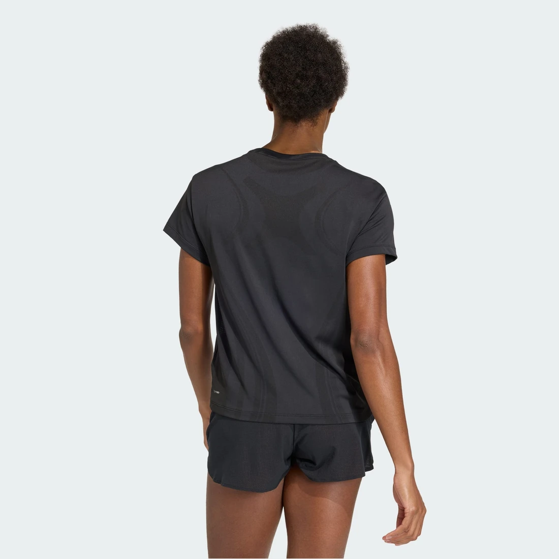 아디다스 AIRCHILL INTENSITY 티셔츠 KS8951