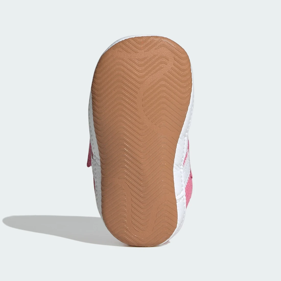 아디다스 캠퍼스 00S CRIP JS3844