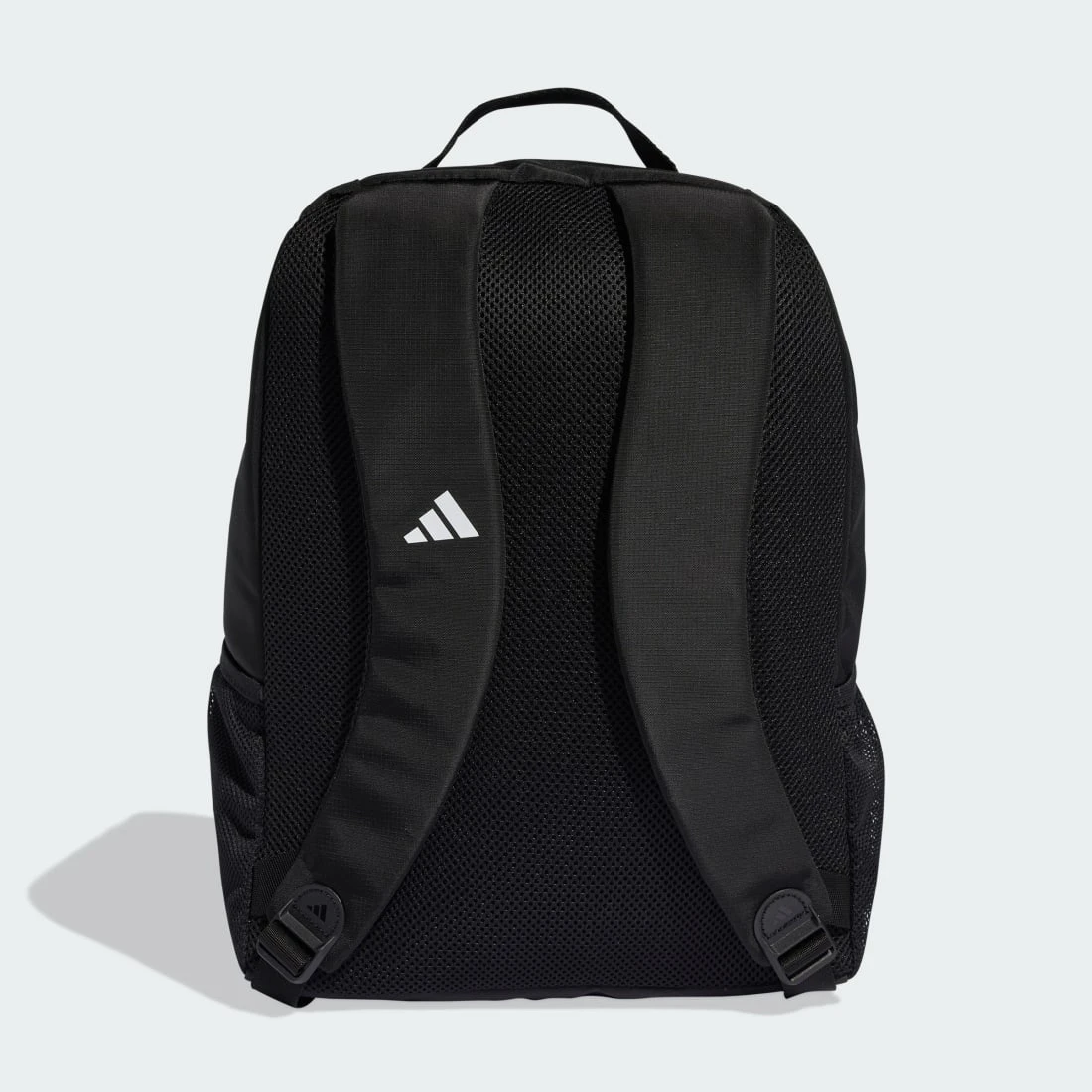 아디다스 아디다스 디펜더 백팩 JZ2794