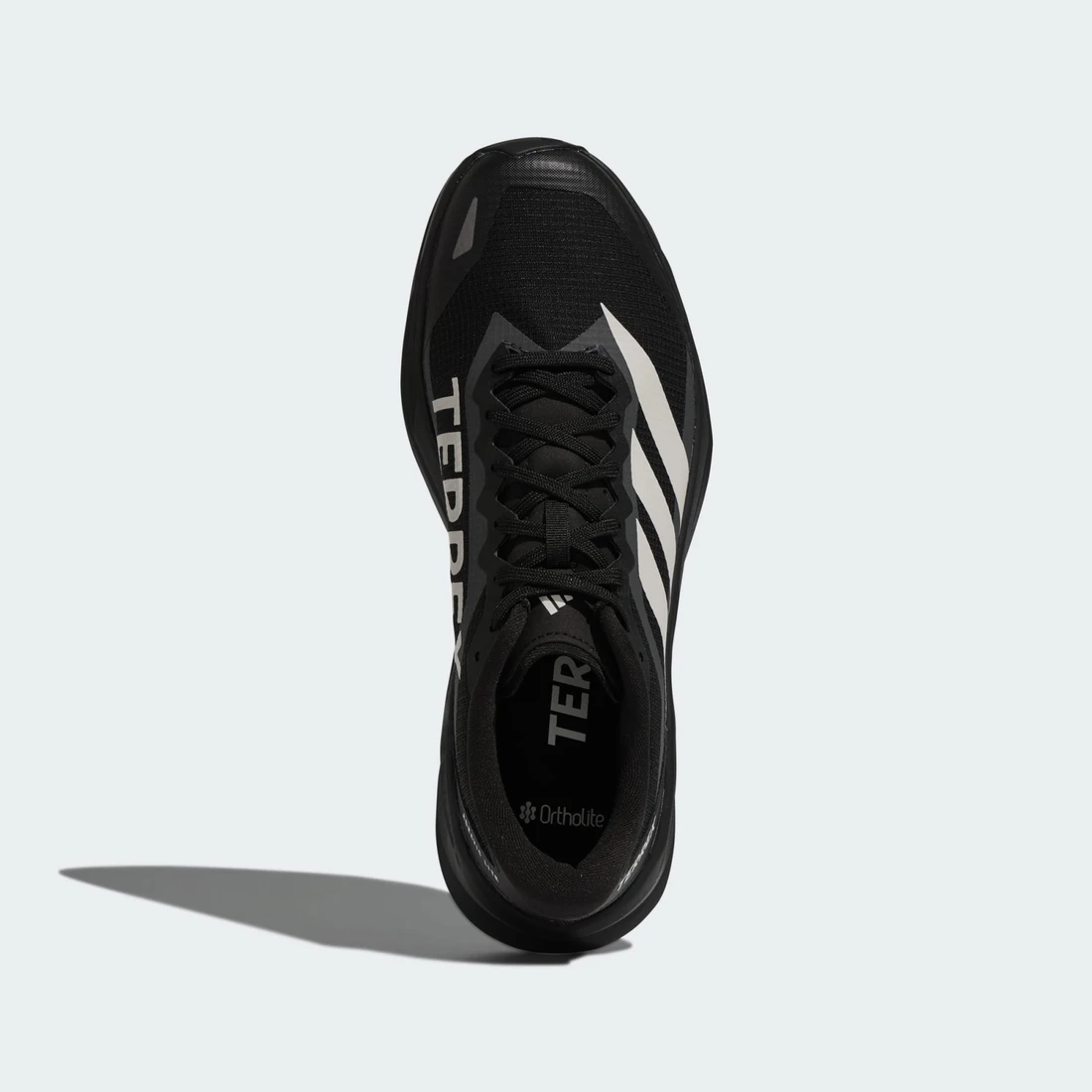 아디다스 테렉스 아그라빅 라이트 KK1873