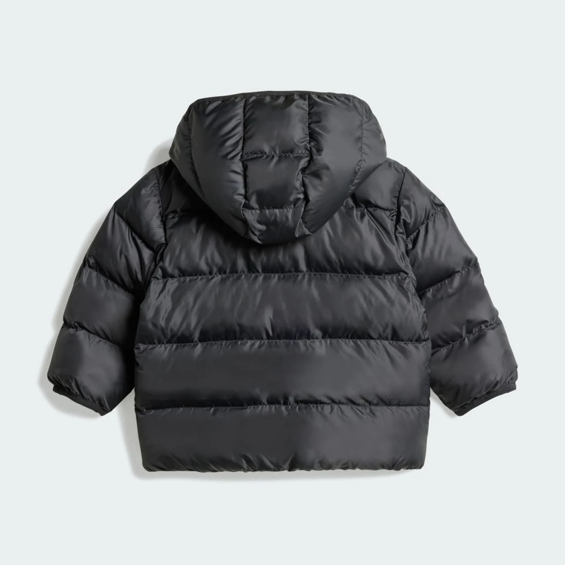 아디다스 아디다스 디즈니 미키 마우스 재킷 키즈 JL9172