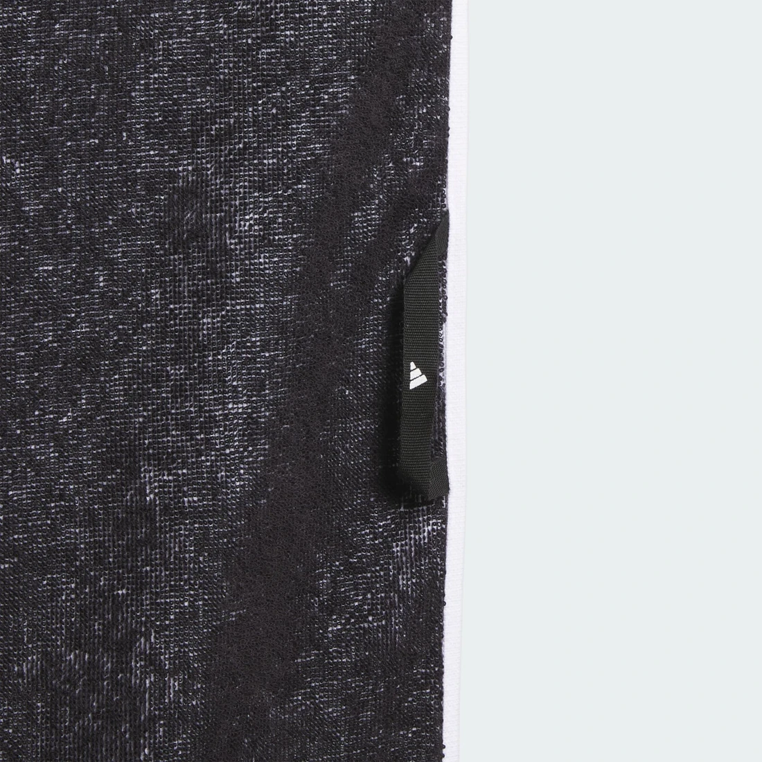 아디다스 퍼포먼스 타월 L KE7415