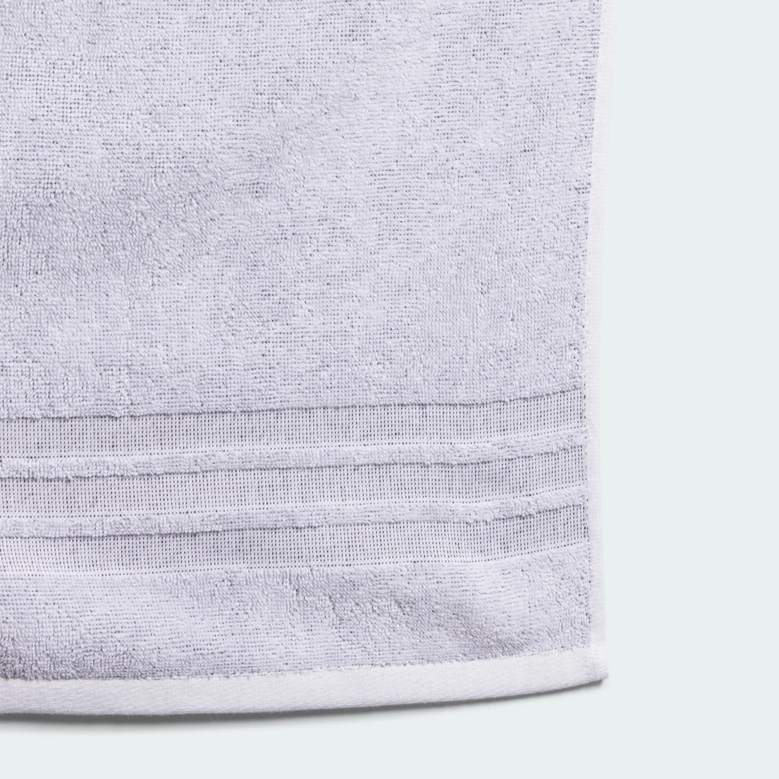 아디다스 퍼포먼스 타월 L KE7415