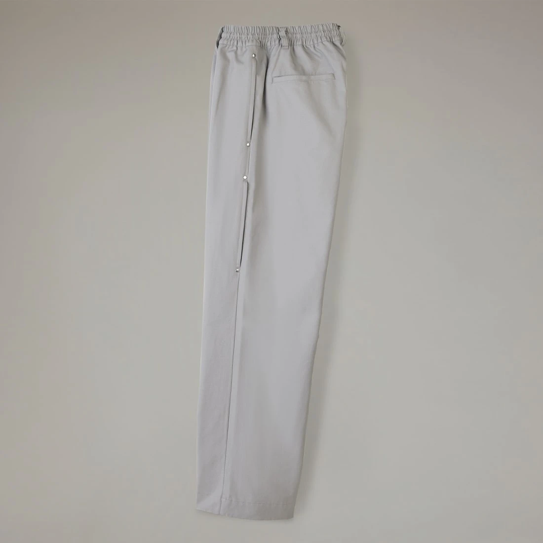 아디다스 Y-3 워크웨어 팬츠 IV7733