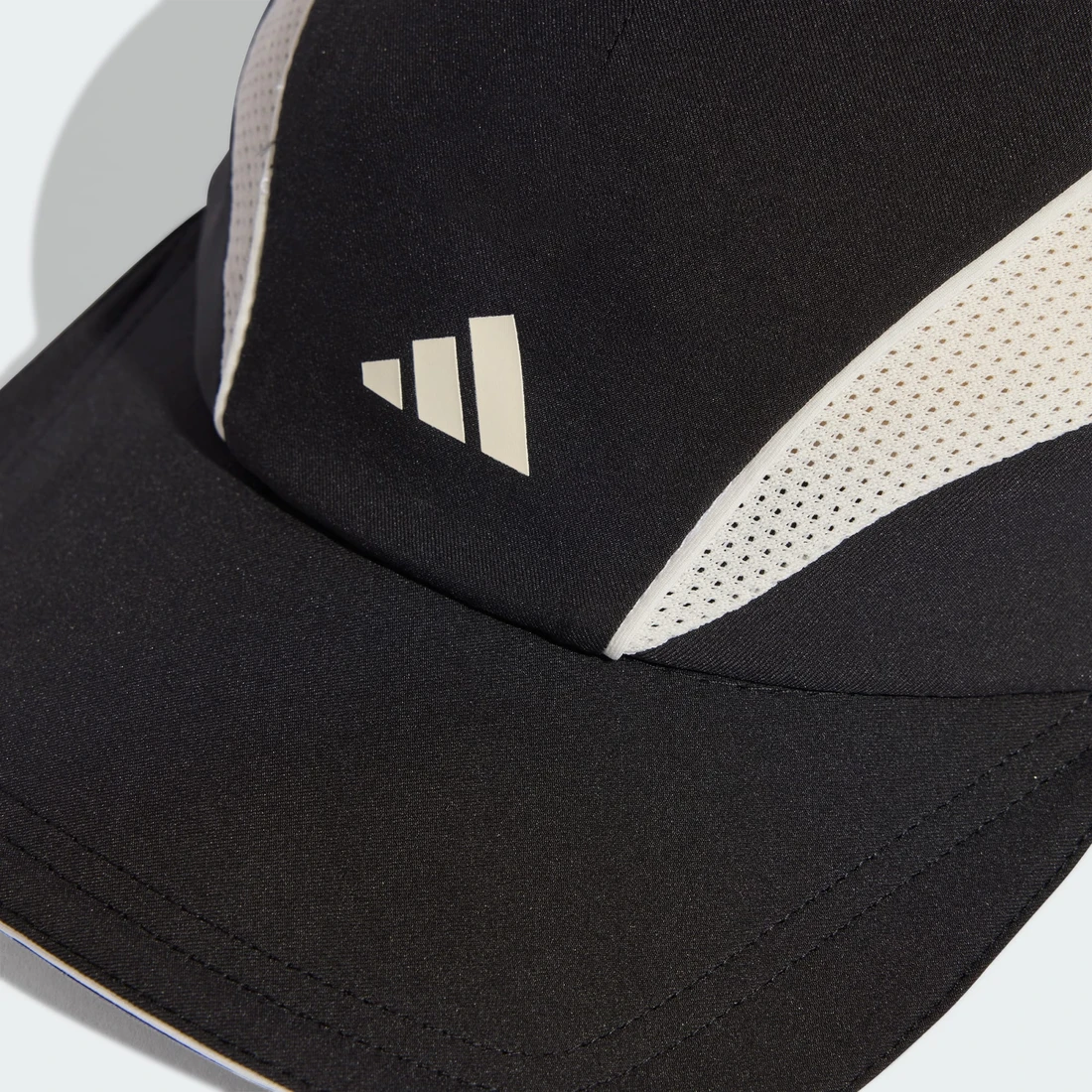 아디다스 여름 모자 KB2106