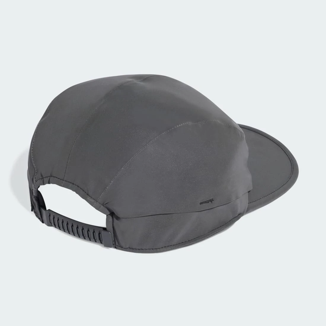 아디다스 x 메르세데스 AMG 페트로나스 F1 팀 메카닉스 캡 블랙 KE8309