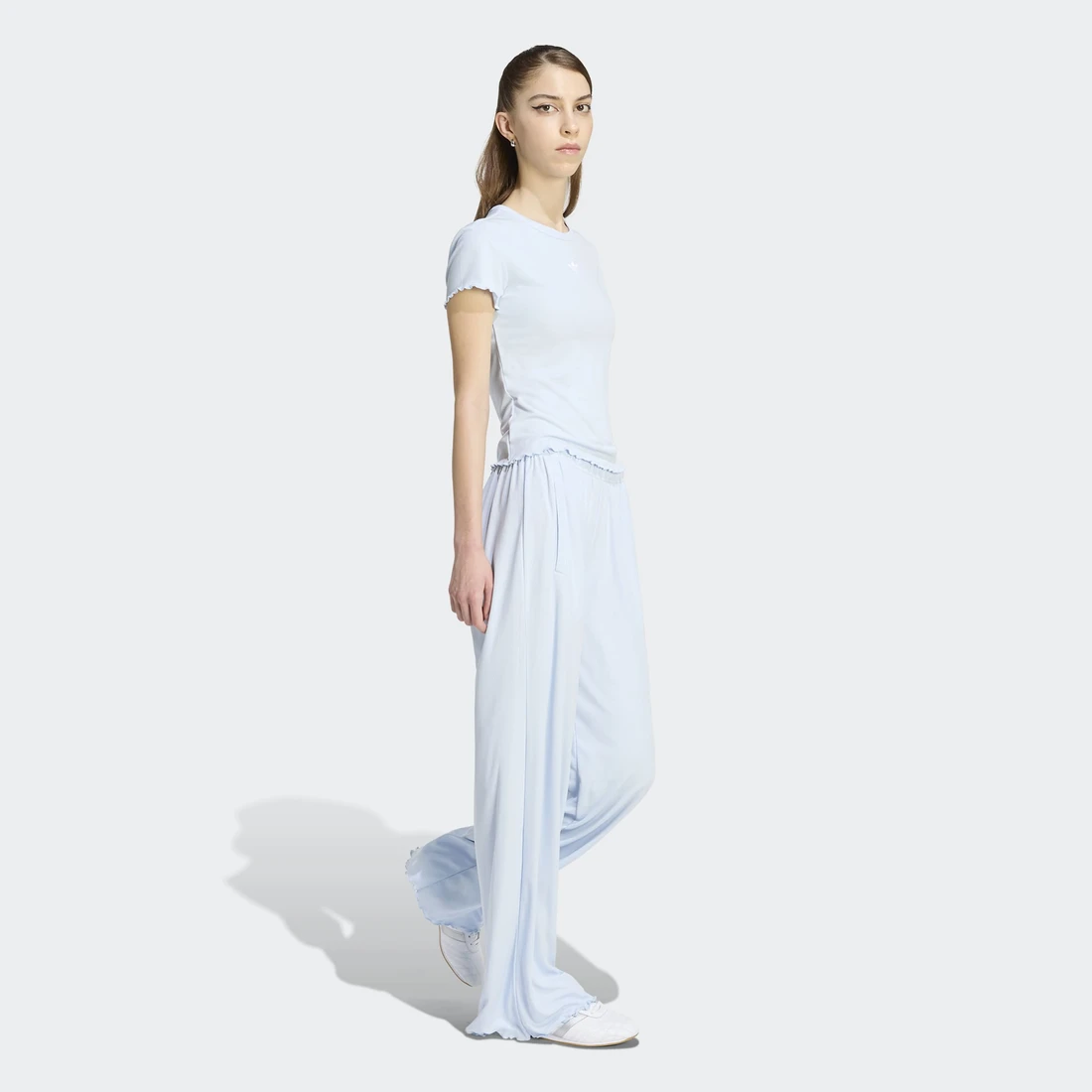 아디다스 Ess Baby SS T KE1108