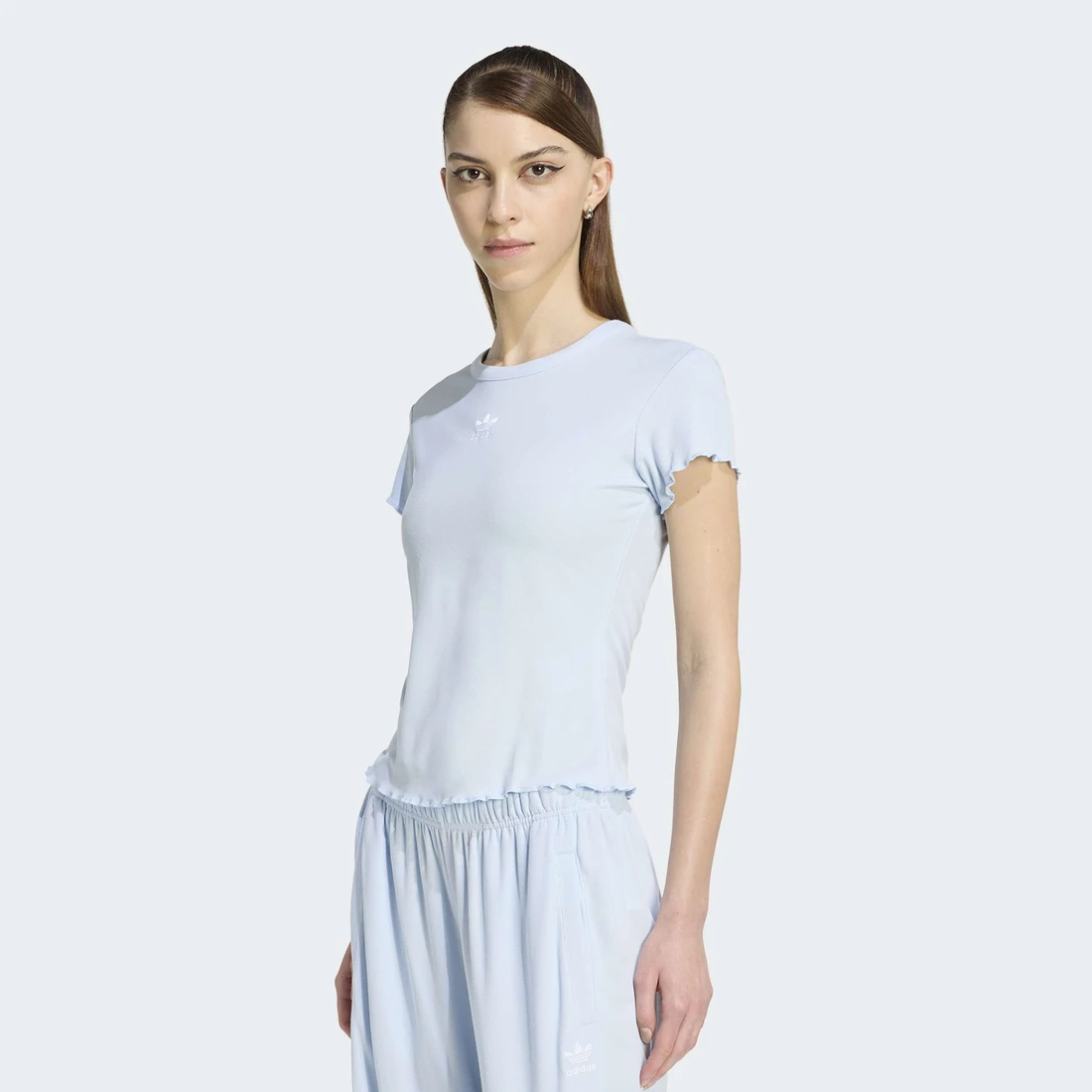 아디다스 Ess Baby SS T KE1108