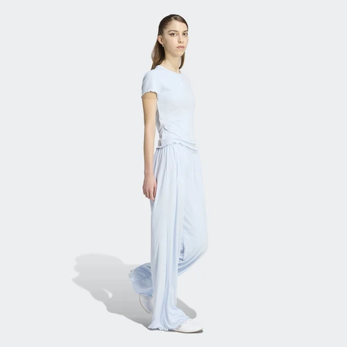 아디다스 Ess Baby SS T